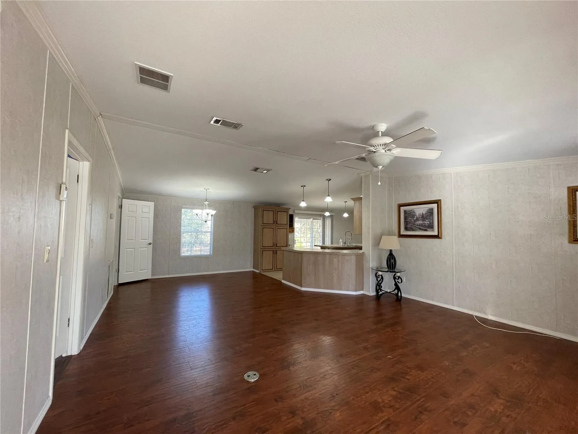 7690 SE 193rd Avenue Morriston FL 32668