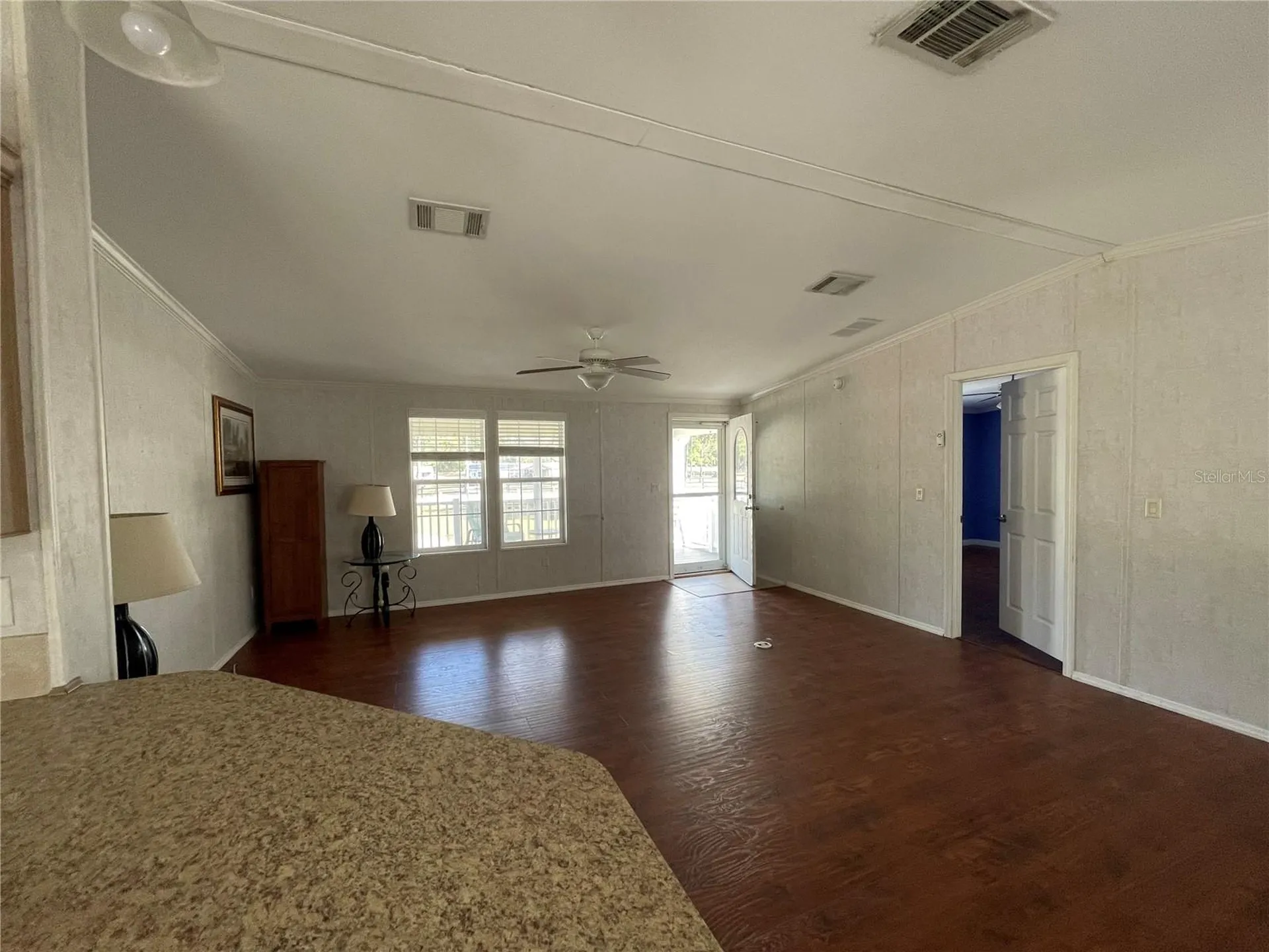 7690 SE 193rd Avenue Morriston FL 32668