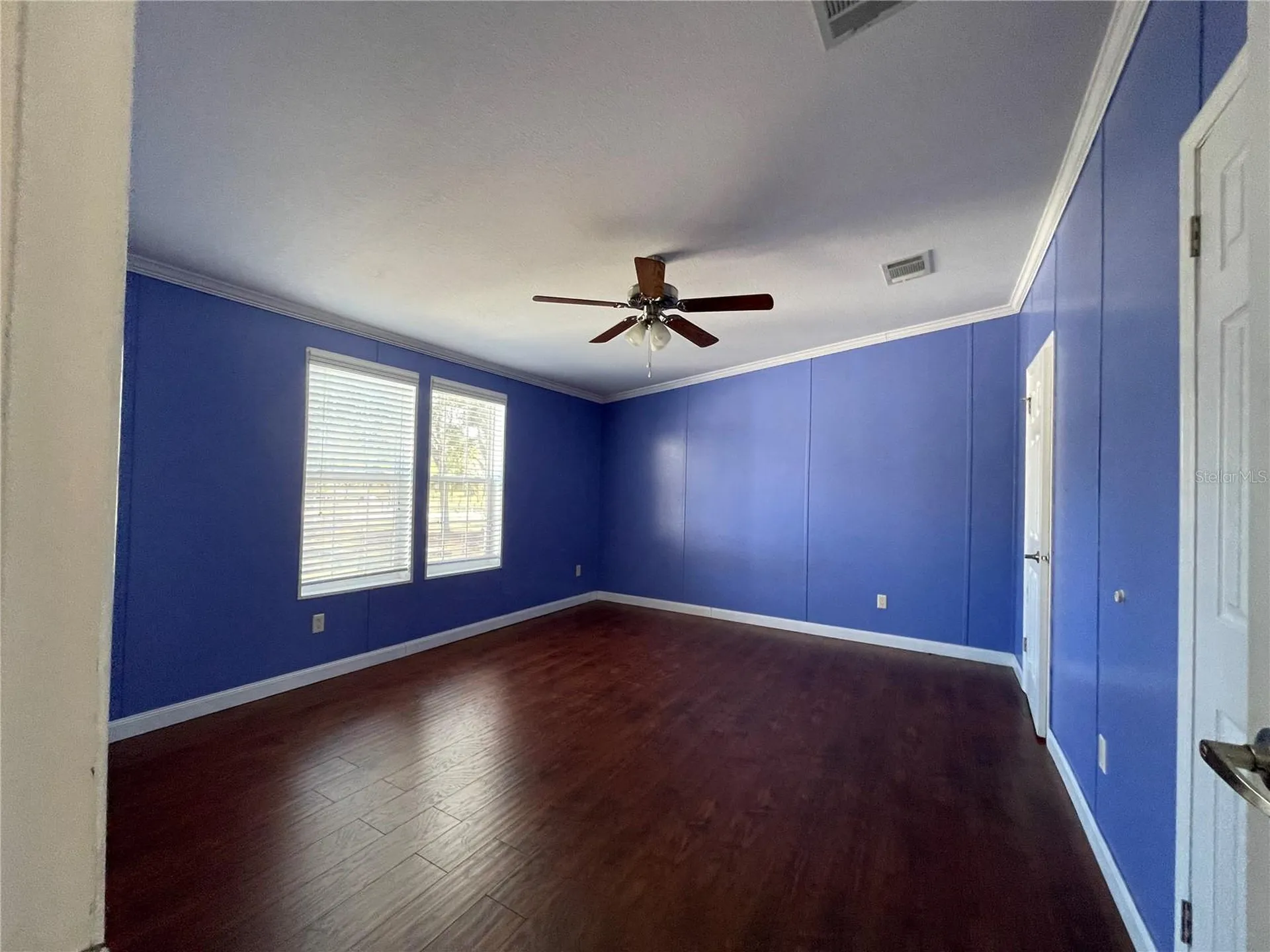7690 SE 193rd Avenue Morriston FL 32668