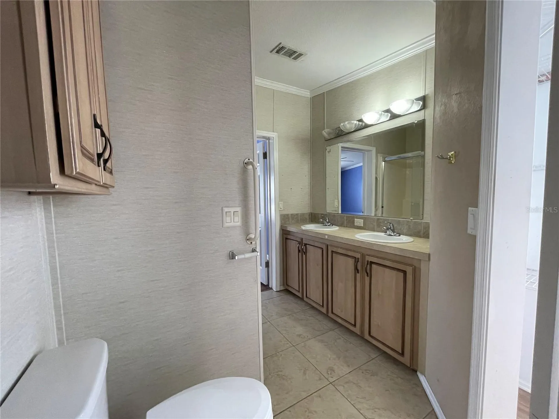 7690 SE 193rd Avenue Morriston FL 32668