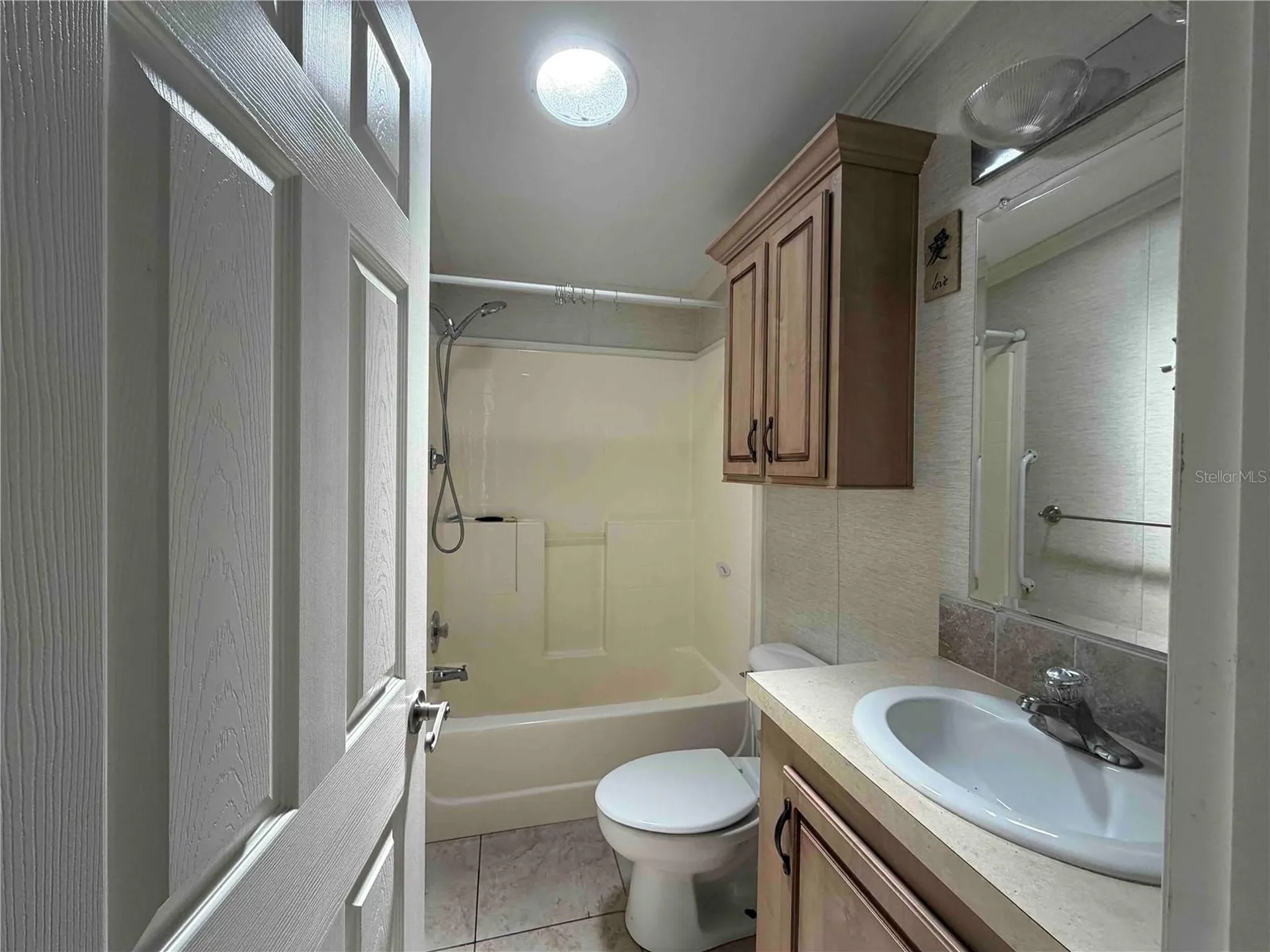 7690 SE 193rd Avenue Morriston FL 32668