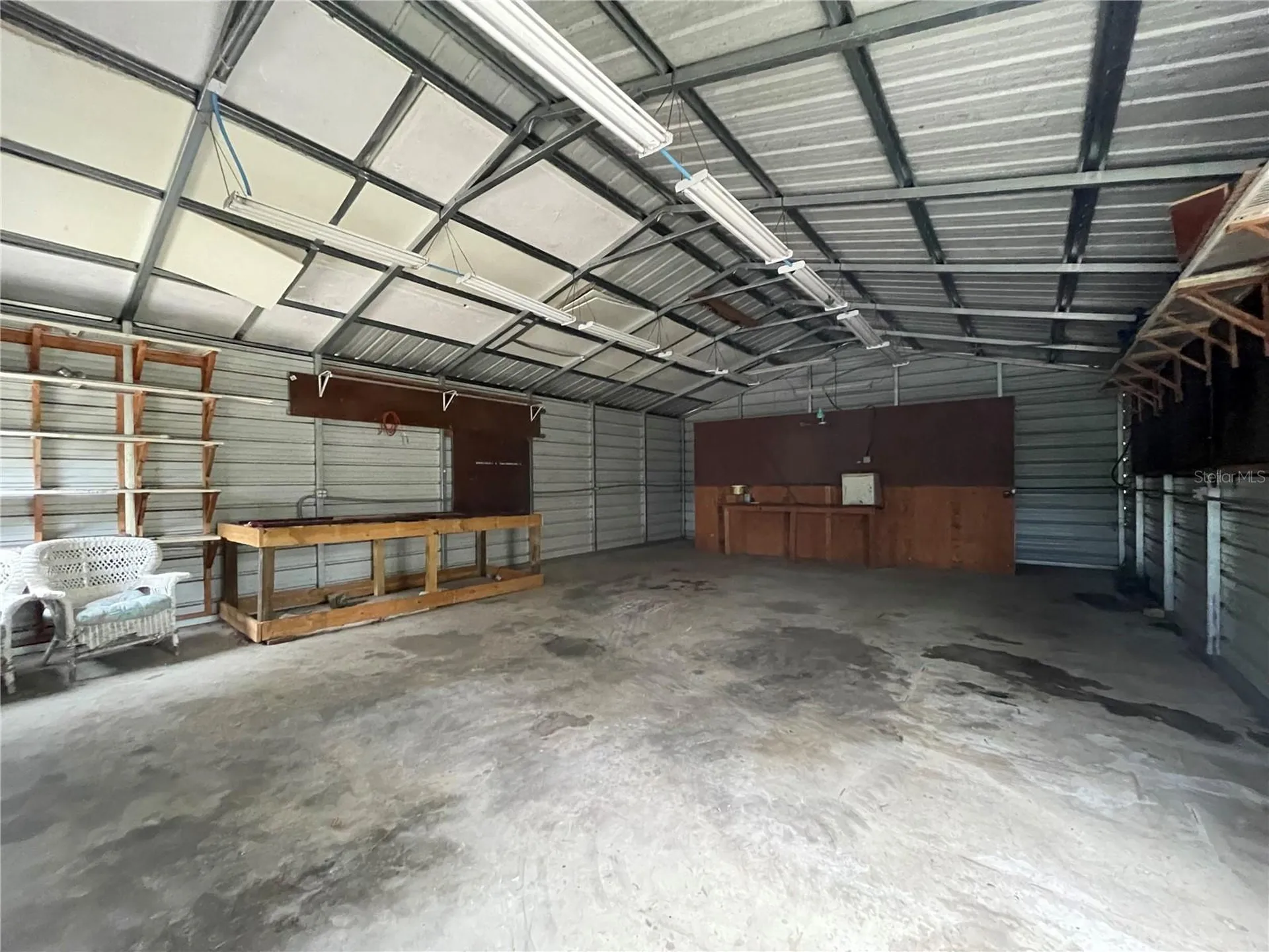 7690 SE 193rd Avenue Morriston FL 32668