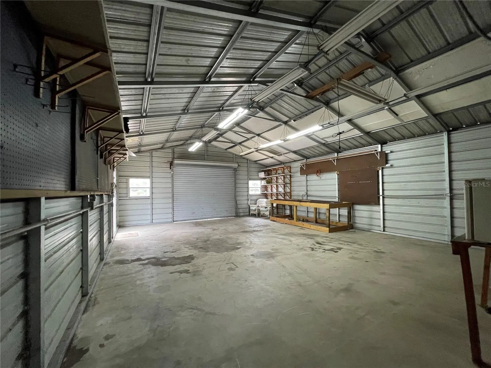 7690 SE 193rd Avenue Morriston FL 32668