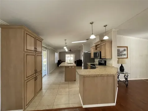 7690 SE 193rd Avenue Morriston FL 32668