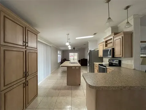 7690 SE 193rd Avenue Morriston FL 32668