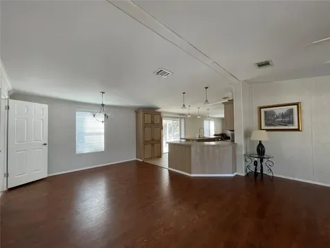7690 SE 193rd Avenue Morriston FL 32668