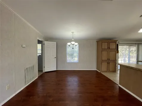 7690 SE 193rd Avenue Morriston FL 32668