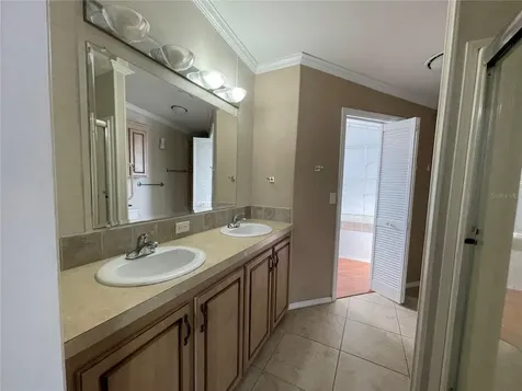 7690 SE 193rd Avenue Morriston FL 32668