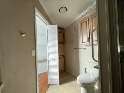 7690 SE 193rd Avenue Morriston FL 32668