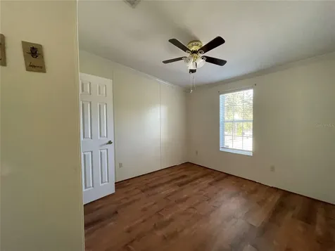 7690 SE 193rd Avenue Morriston FL 32668