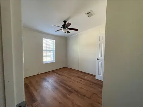 7690 SE 193rd Avenue Morriston FL 32668