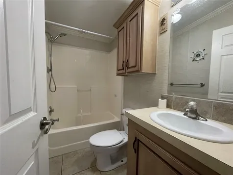 7690 SE 193rd Avenue Morriston FL 32668