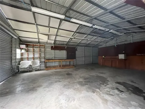 7690 SE 193rd Avenue Morriston FL 32668