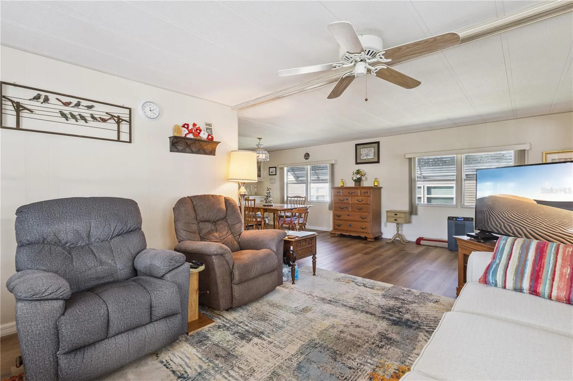 103 Poinsettia Leesburg FL 34748