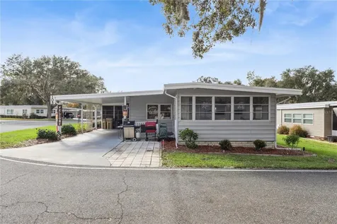 103 Poinsettia Leesburg FL 34748