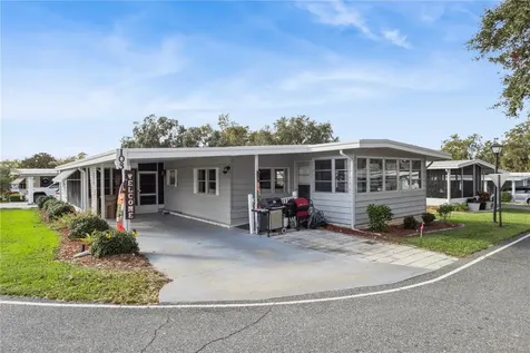 103 Poinsettia Leesburg FL 34748