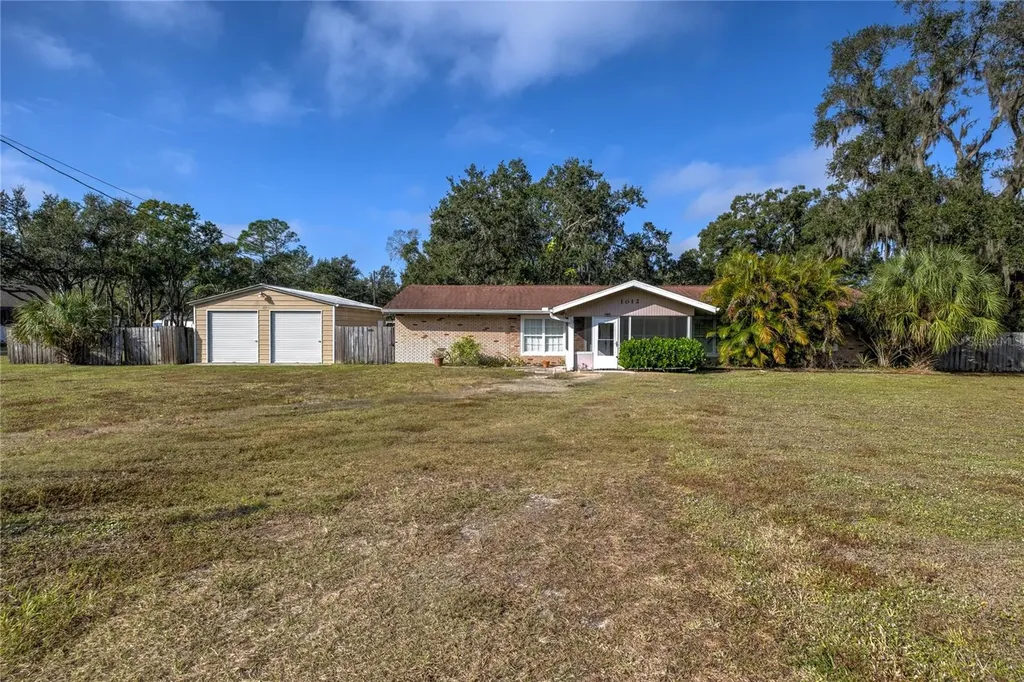 1012 66th Street E Bradenton FL 34208