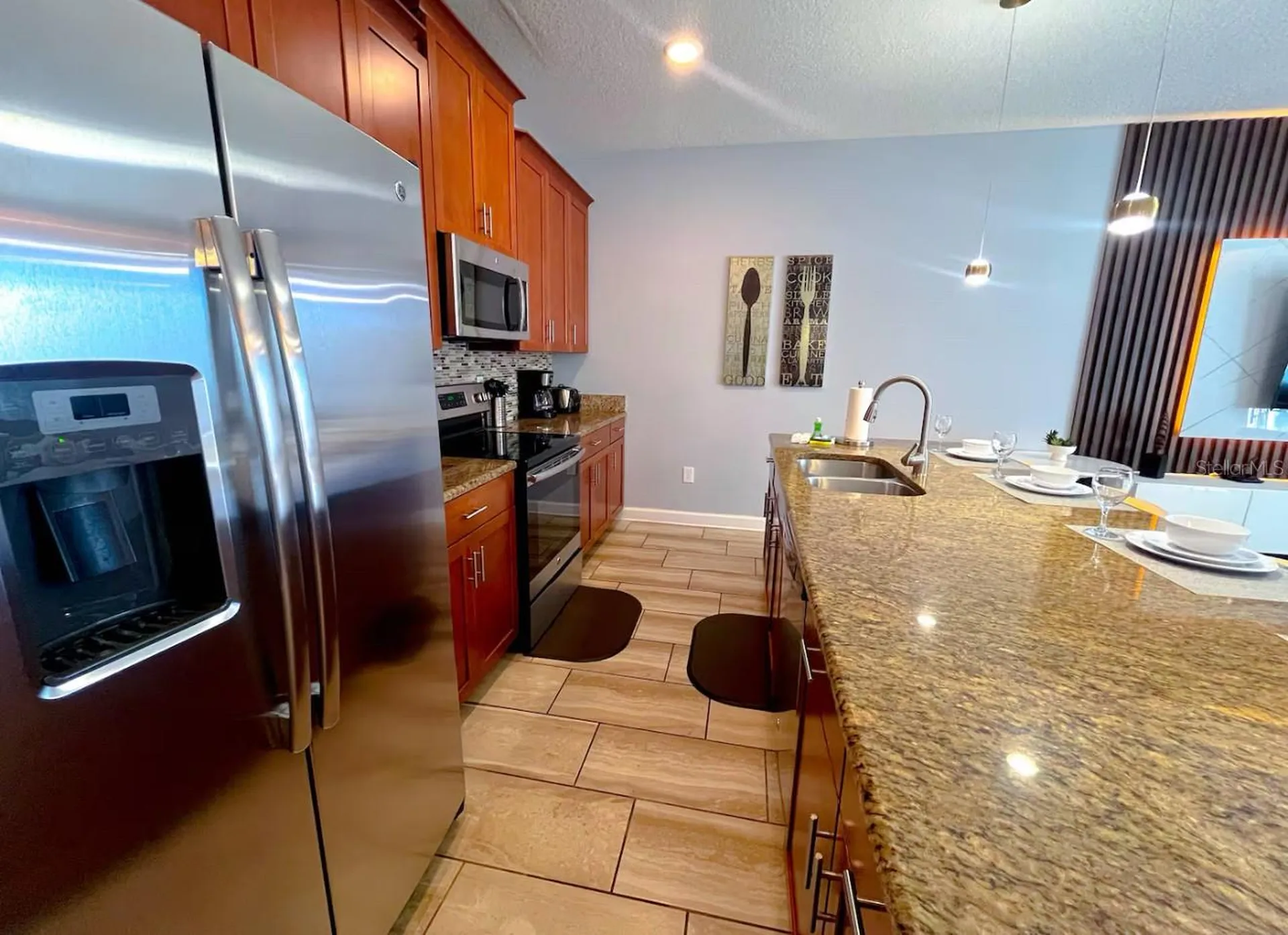 3052 Gatsby Street Kissimmee FL 34746