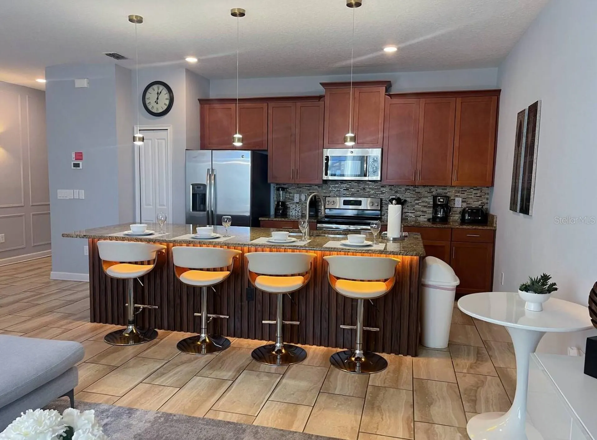 3052 Gatsby Street Kissimmee FL 34746