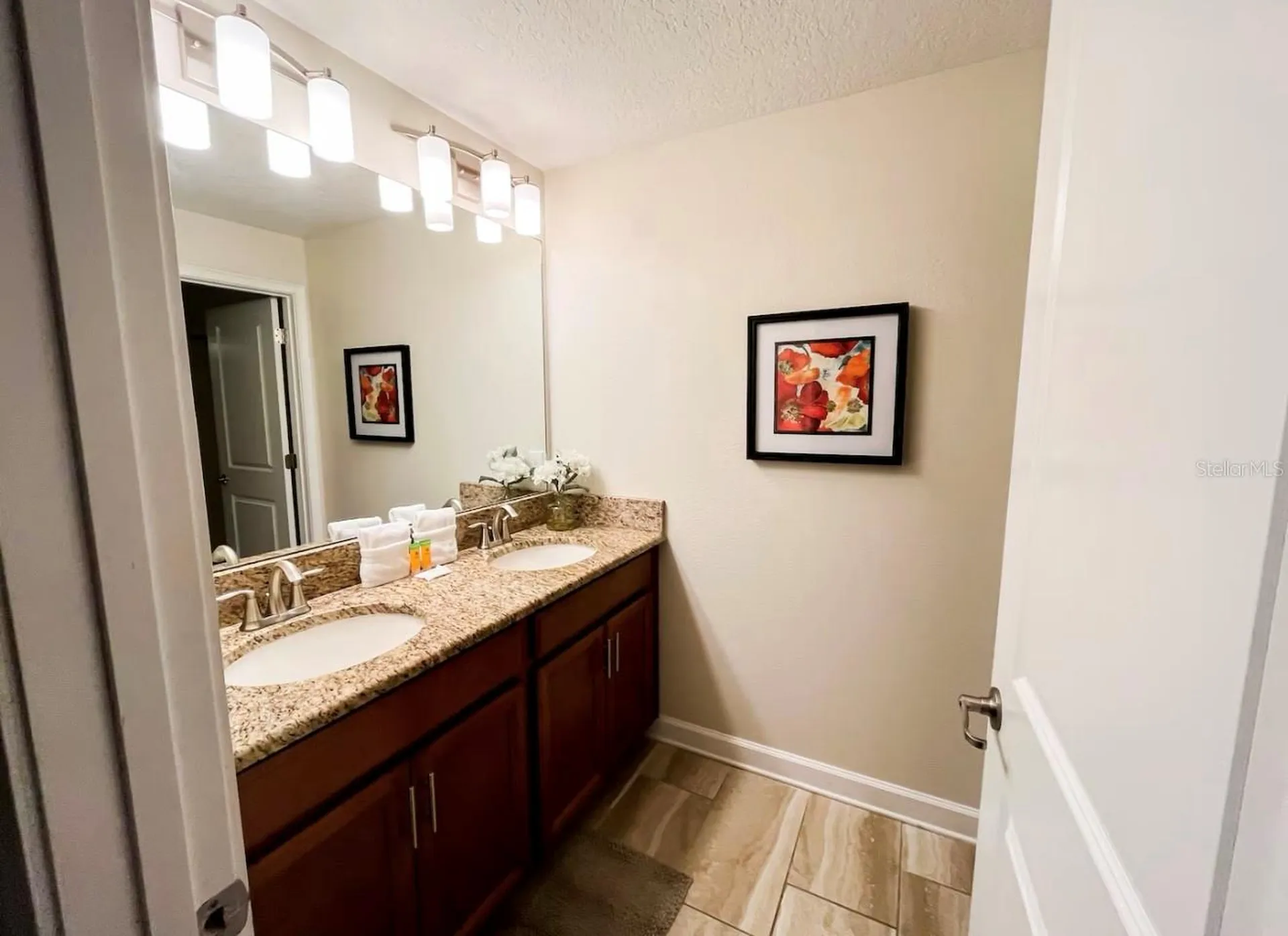 3052 Gatsby Street Kissimmee FL 34746