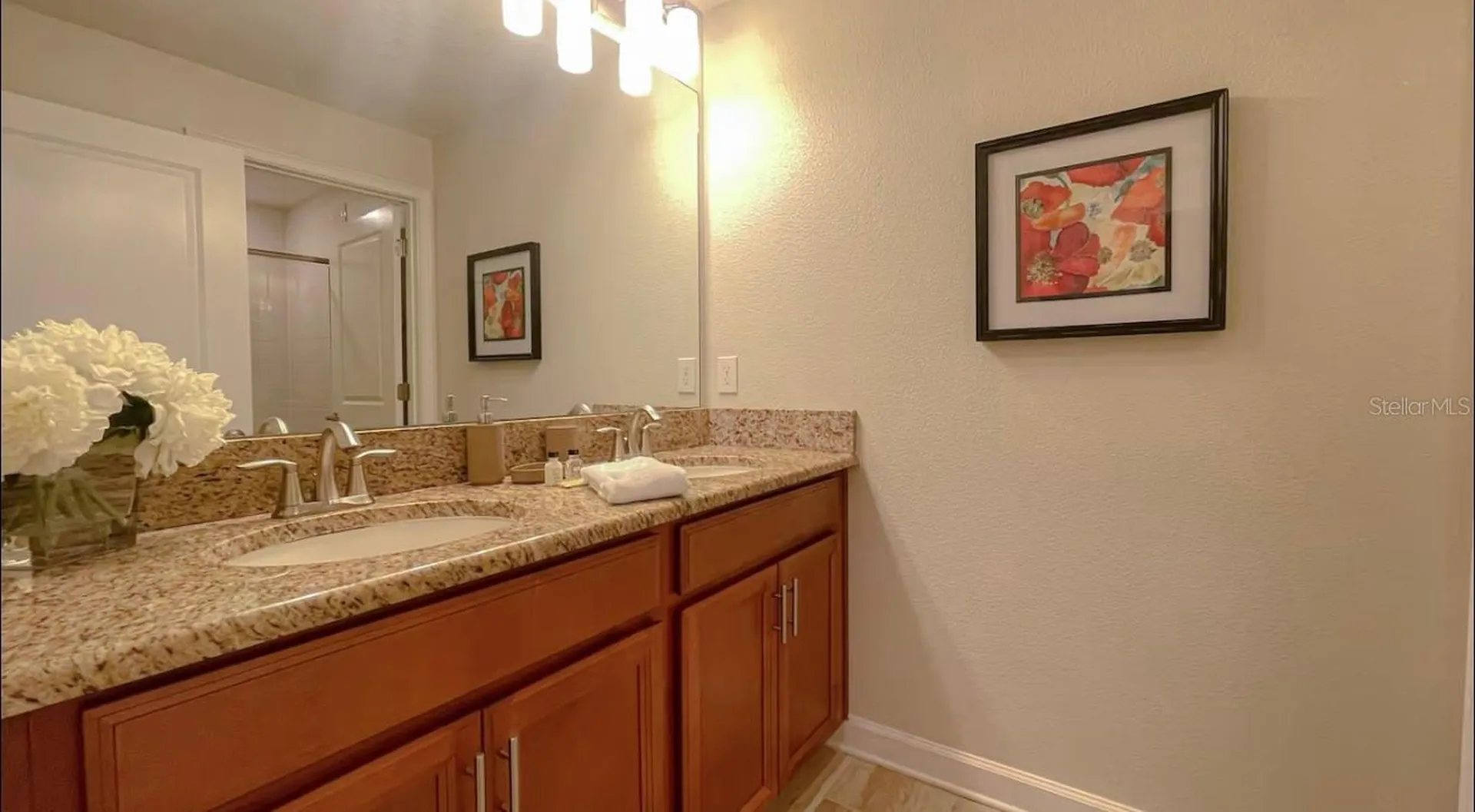 3052 Gatsby Street Kissimmee FL 34746