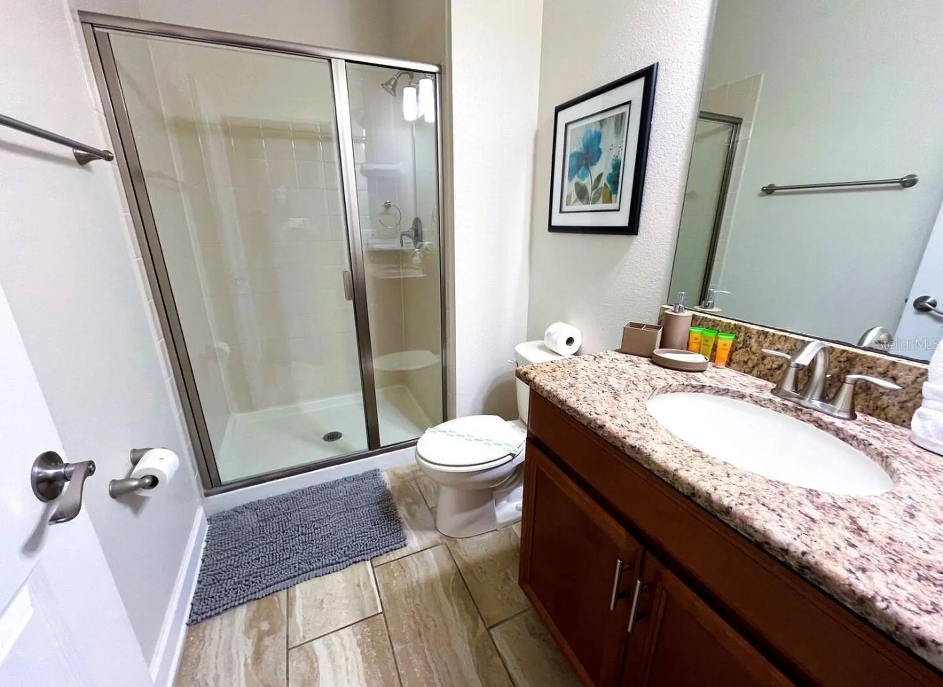 3052 Gatsby Street Kissimmee FL 34746