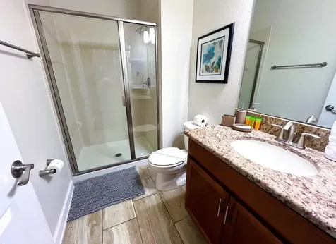 3052 Gatsby Street Kissimmee FL 34746