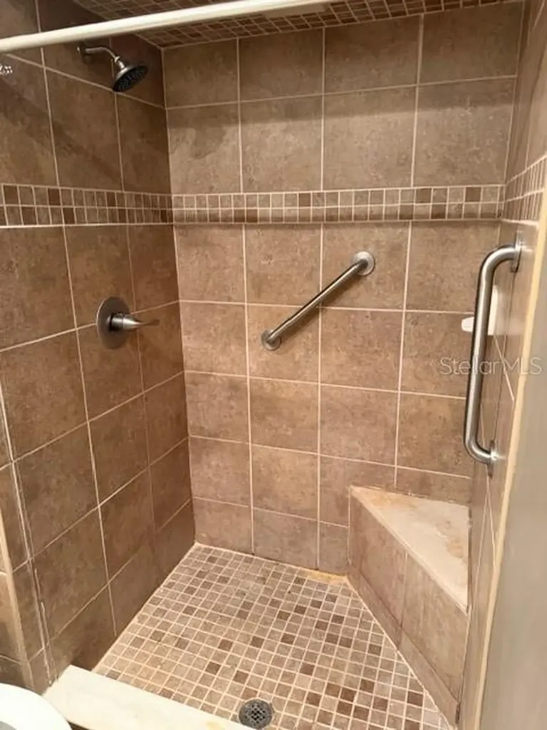 3802 NE 17th Street Circle Ocala FL 34470