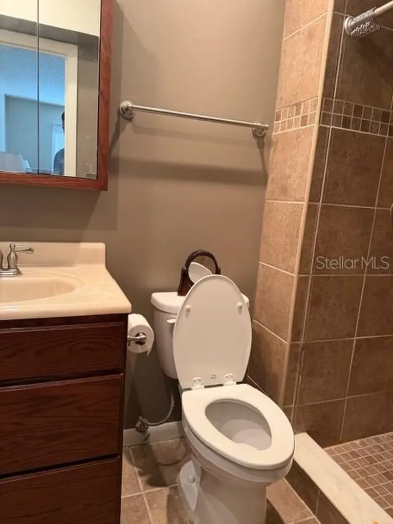 3802 NE 17th Street Circle Ocala FL 34470