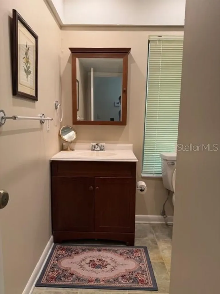 3802 NE 17th Street Circle Ocala FL 34470
