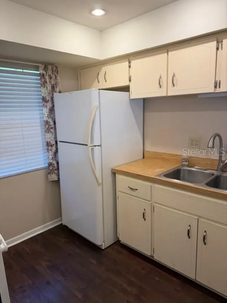 3802 NE 17th Street Circle Ocala FL 34470