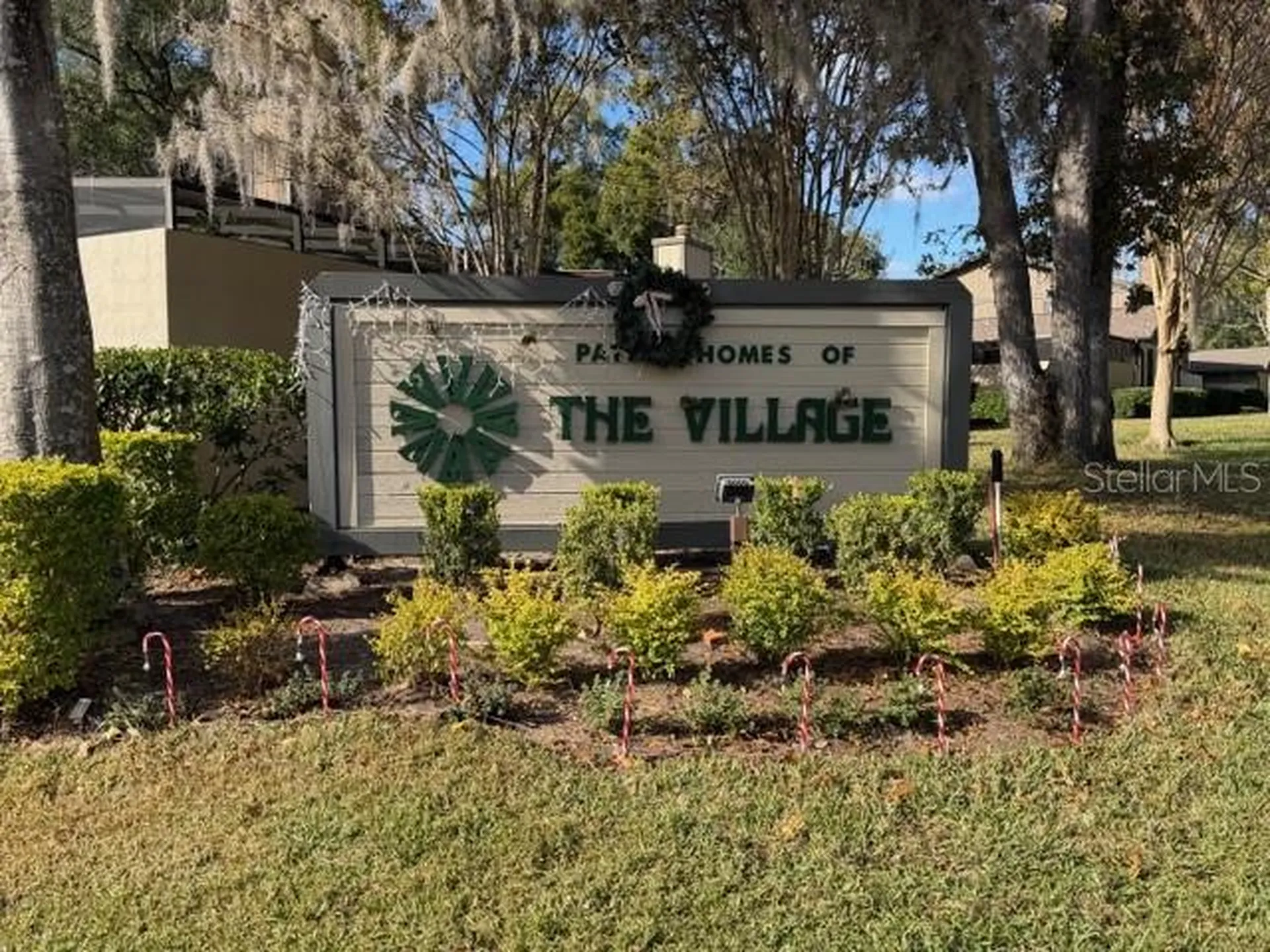 3802 NE 17th Street Circle Ocala FL 34470