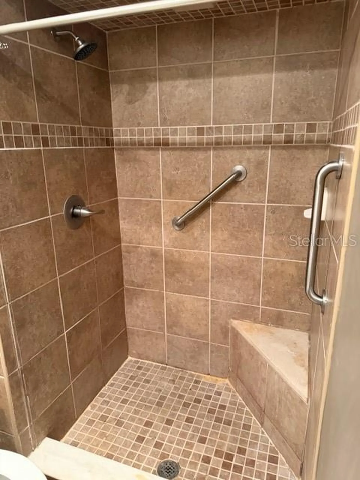 3802 NE 17th Street Circle Ocala FL 34470