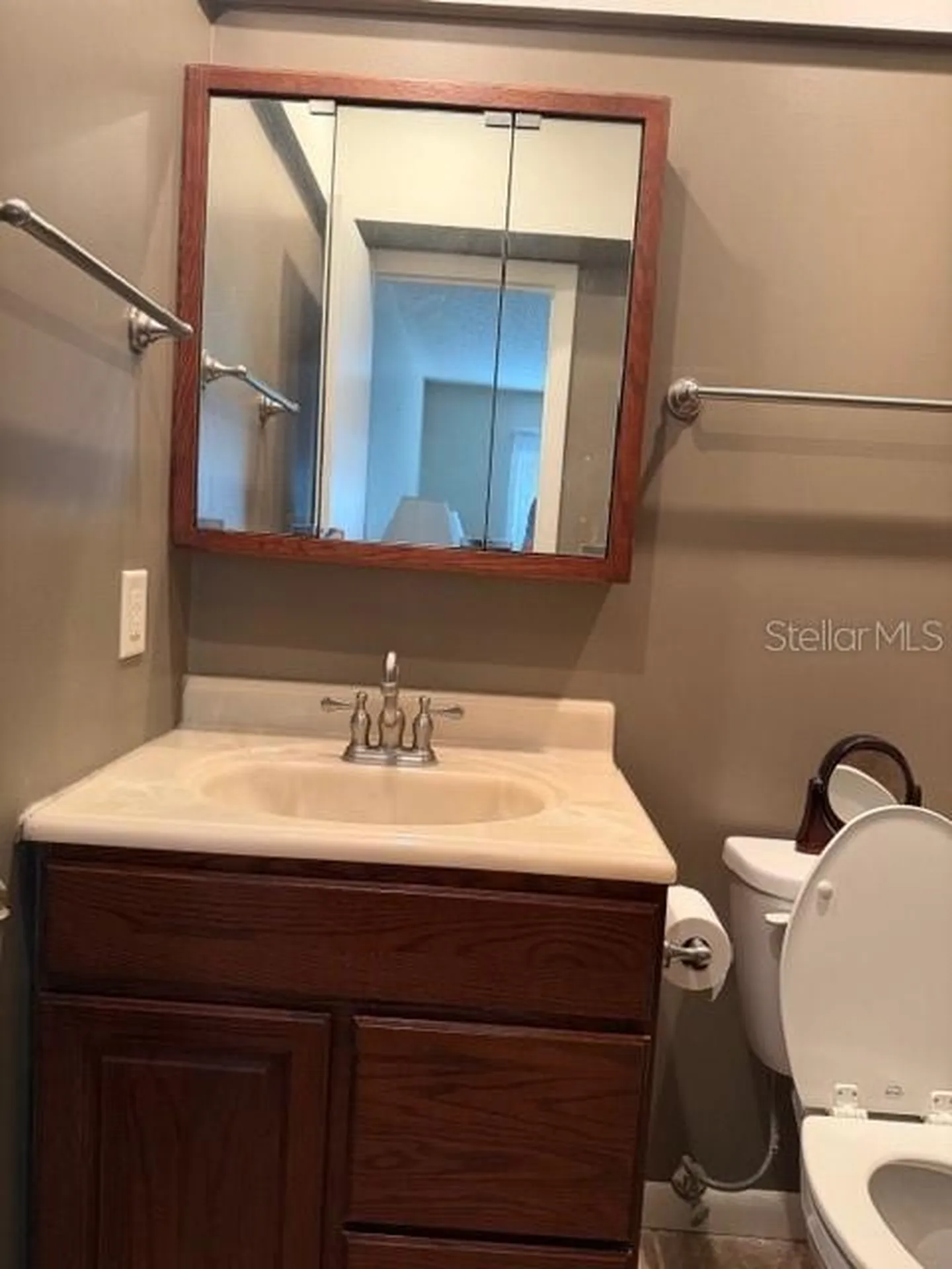 3802 NE 17th Street Circle Ocala FL 34470