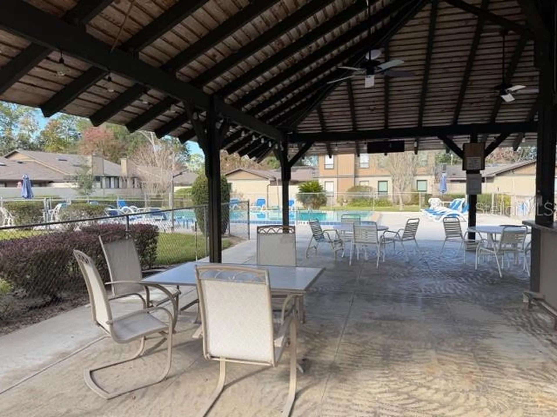 3802 NE 17th Street Circle Ocala FL 34470