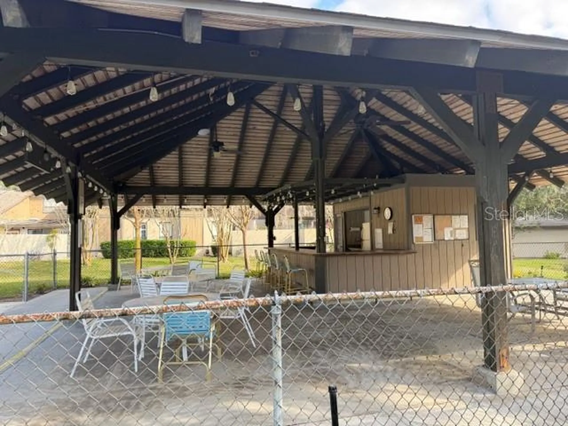 3802 NE 17th Street Circle Ocala FL 34470