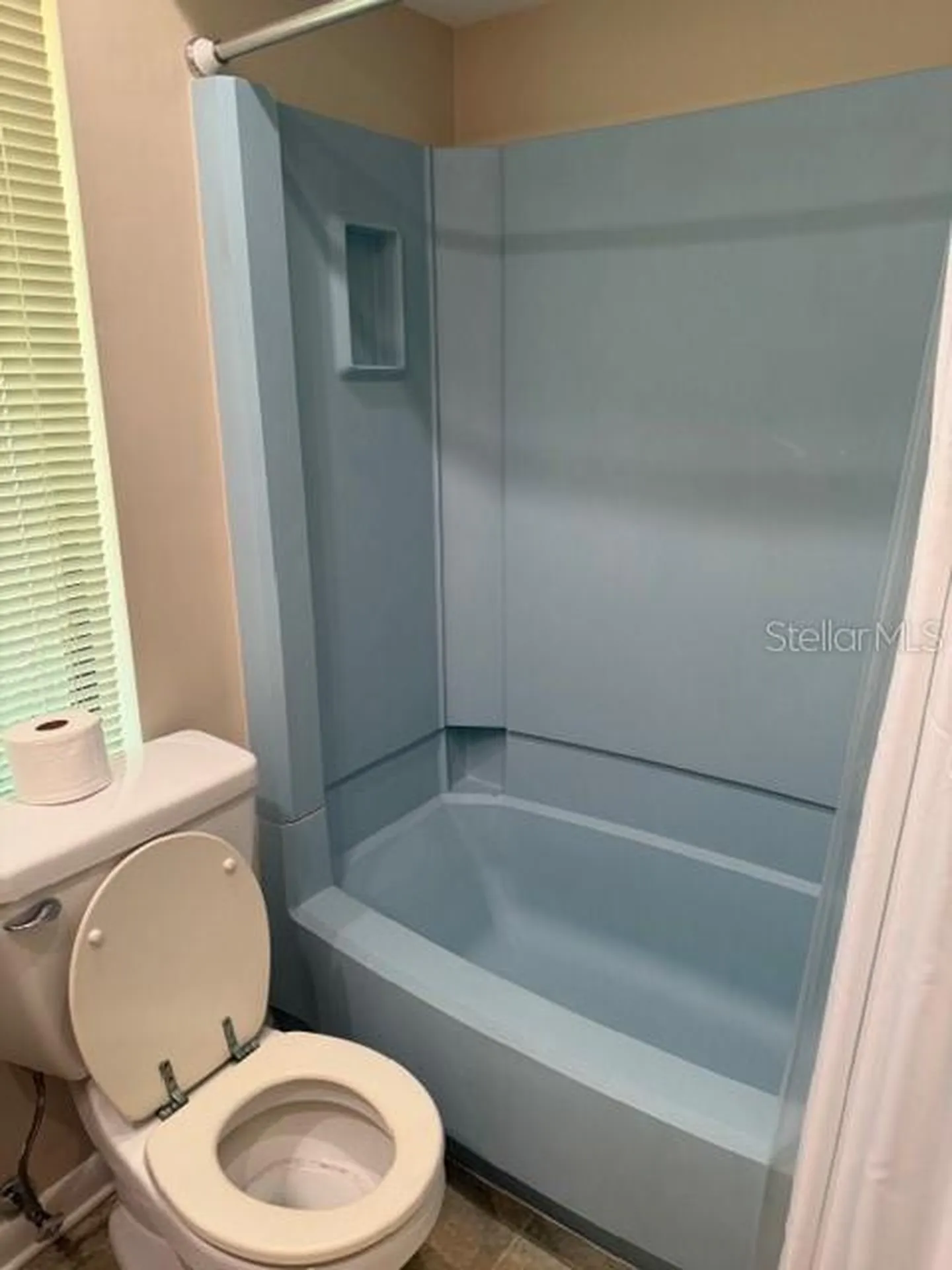 3802 NE 17th Street Circle Ocala FL 34470