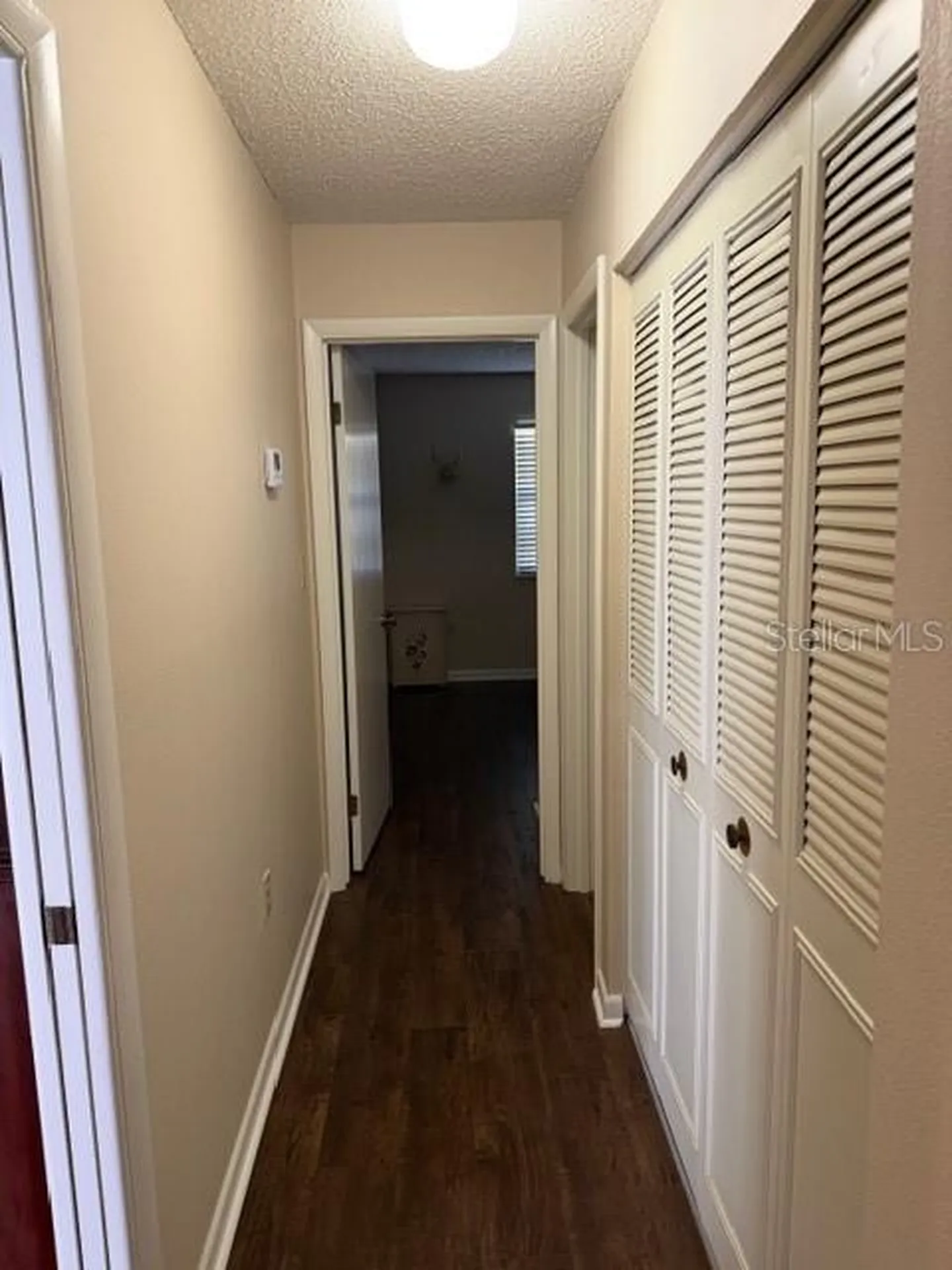3802 NE 17th Street Circle Ocala FL 34470