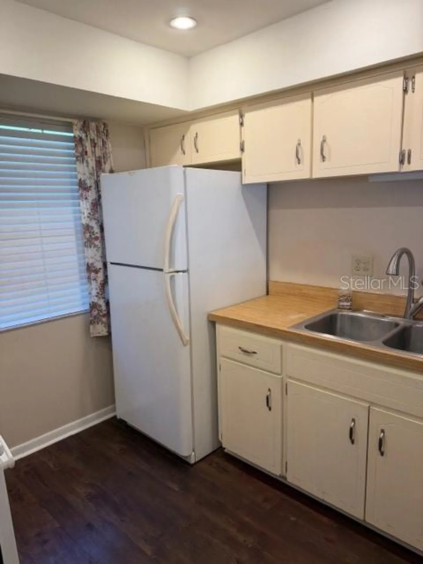 3802 NE 17th Street Circle Ocala FL 34470