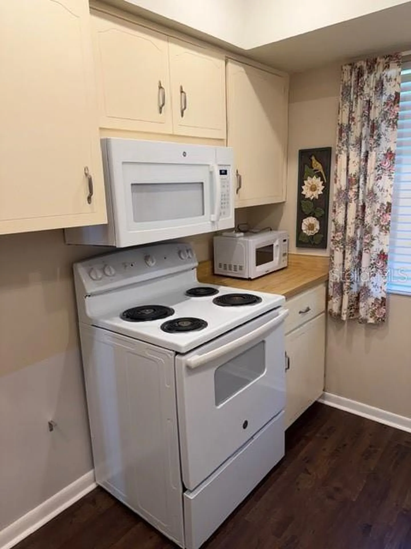 3802 NE 17th Street Circle Ocala FL 34470