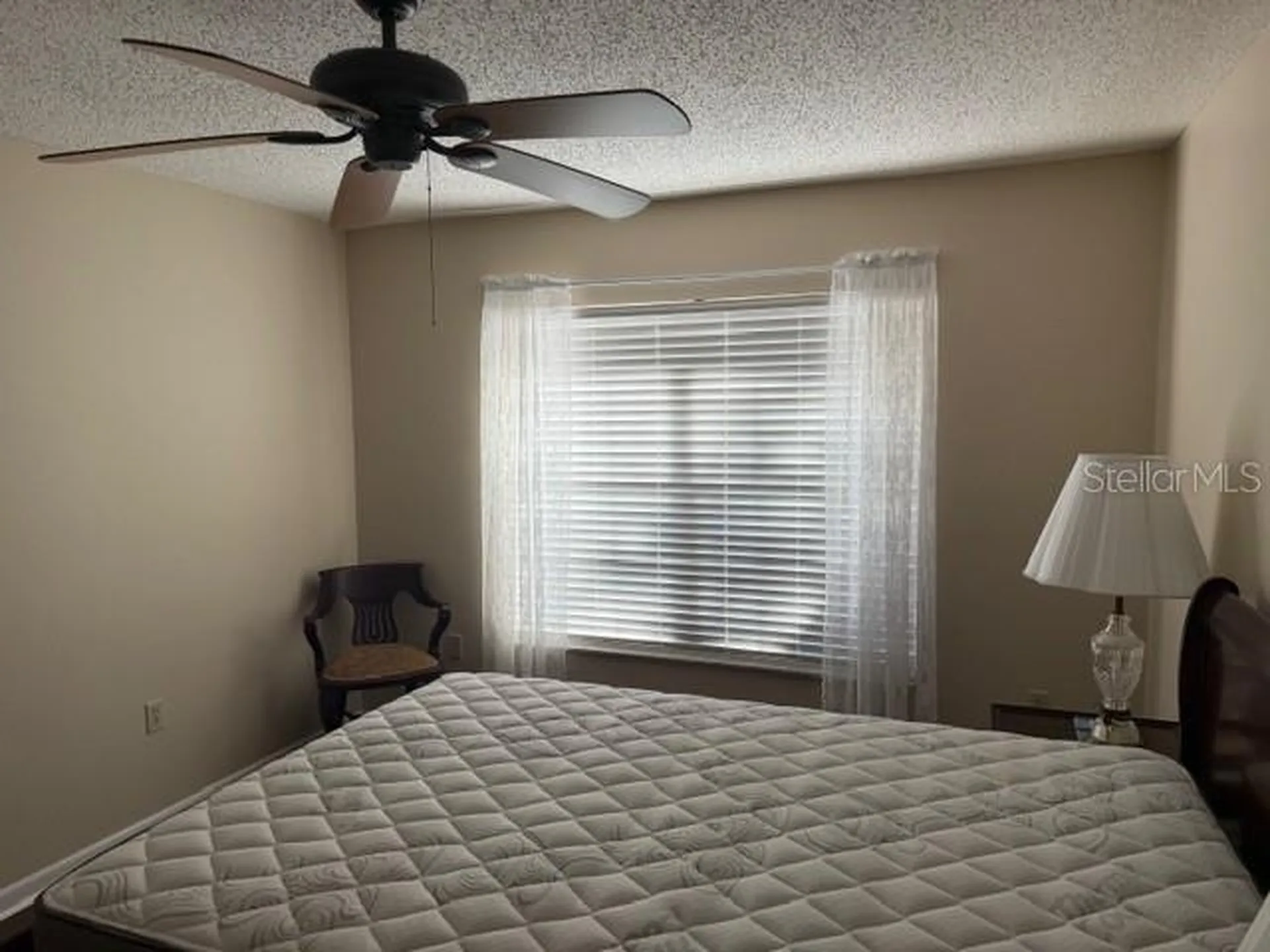 3802 NE 17th Street Circle Ocala FL 34470