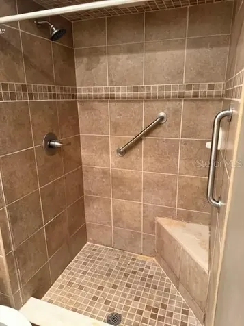 3802 NE 17th Street Circle Ocala FL 34470
