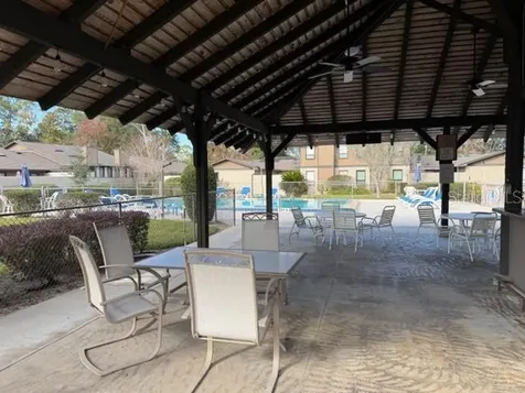 3802 NE 17th Street Circle Ocala FL 34470