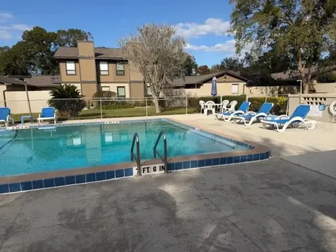 3802 NE 17th Street Circle Ocala FL 34470
