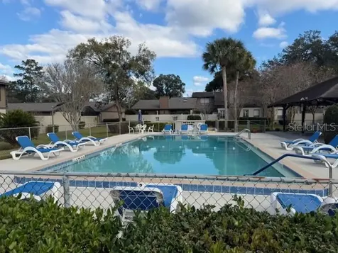 3802 NE 17th Street Circle Ocala FL 34470