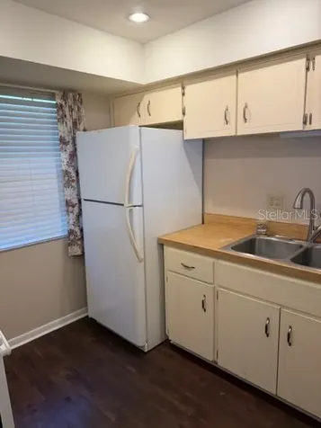 3802 NE 17th Street Circle Ocala FL 34470