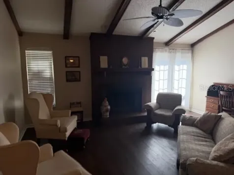 3802 NE 17th Street Circle Ocala FL 34470