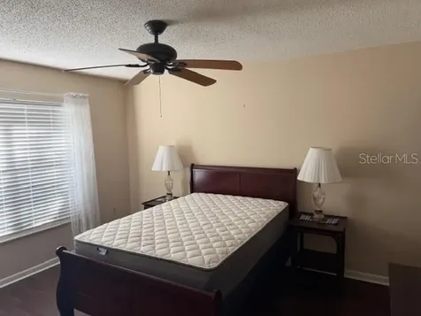 3802 NE 17th Street Circle Ocala FL 34470
