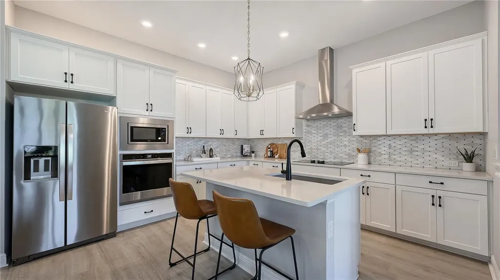 2604 Wirts Court Sarasota FL 34237