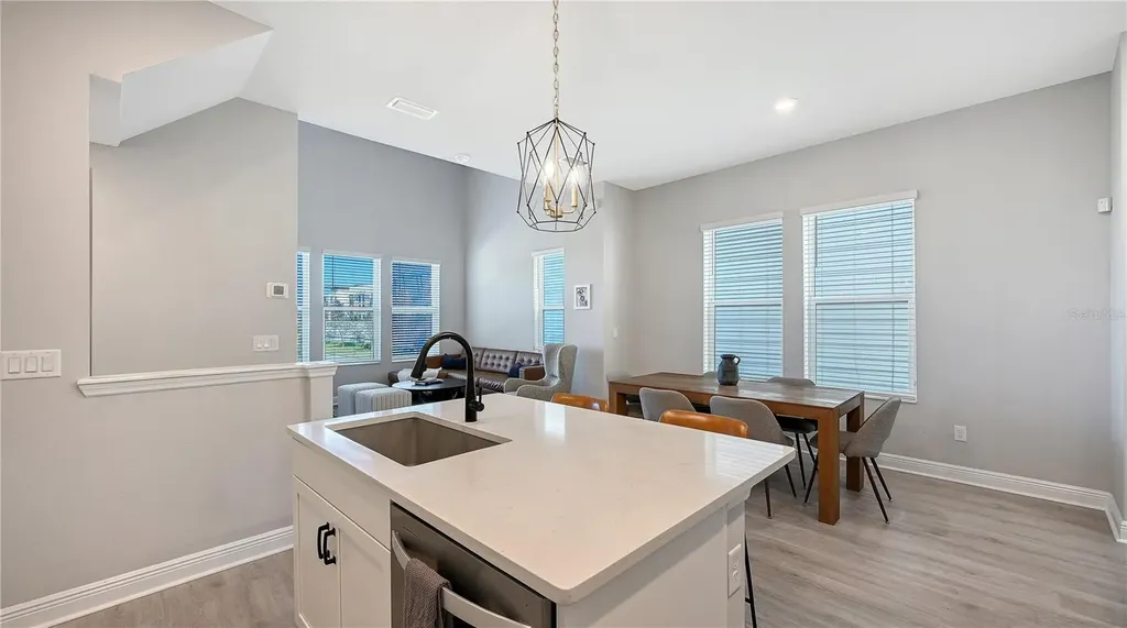 2604 Wirts Court Sarasota FL 34237